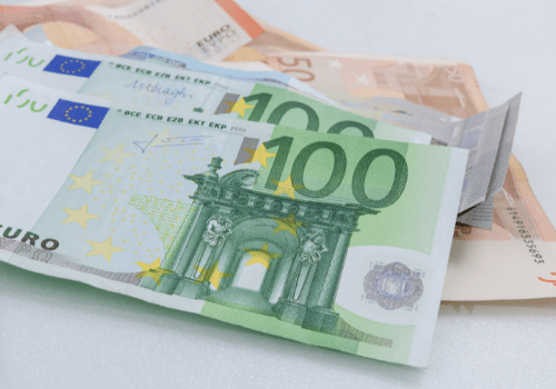 Ayudas Autónomos y Empresas Septiembre 2021