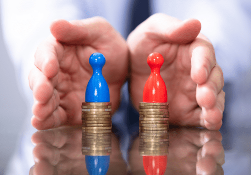 ¿Qué es el registro salarial o registro retributivo?