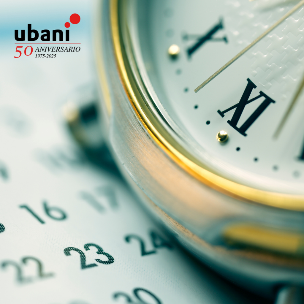 Principales novedades en la legislación laboral de Navarra en 2025